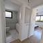 2 bedroom apartment for rent agios athanasios limassol 8926713 thumbnail 17622056