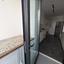 2 bedroom apartment for rent agios athanasios limassol 8926713 thumbnail 17622057