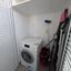 2 bedroom apartment for rent agios athanasios limassol 8926713 thumbnail 17622058