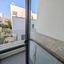 2 bedroom apartment for rent agios athanasios limassol 8926713 thumbnail 17622059