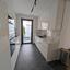 2 bedroom apartment for rent agios athanasios limassol 8926713 thumbnail 17622060