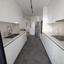 2 bedroom apartment for rent agios athanasios limassol 8926713 thumbnail 17622061