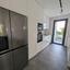 2 bedroom apartment for rent agios athanasios limassol 8926713 thumbnail 17622062