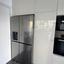 2 bedroom apartment for rent agios athanasios limassol 8926713 thumbnail 17622063