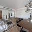 2 bedroom apartment for rent agios athanasios limassol 8926713 thumbnail 17622065