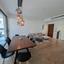 2 bedroom apartment for rent agios athanasios limassol 8926713 thumbnail 17622066