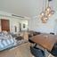 2 bedroom apartment for rent agios athanasios limassol 8926713 thumbnail 17622067