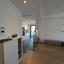 2 bedroom apartment for rent agios athanasios limassol 8926713 thumbnail 17622068