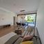 2 bedroom apartment for rent agios athanasios limassol 8926713 thumbnail 17622069