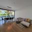 2 bedroom apartment for rent agios athanasios limassol 8926713 thumbnail 17622070