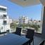2 bedroom apartment for rent larnaca municipality larnaca 1929713 thumbnail 12596748