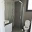 2 bedroom apartment for rent larnaca municipality larnaca 1929713 thumbnail 12596749
