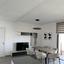 2 bedroom apartment for rent larnaca municipality larnaca 1929713 thumbnail 12596750