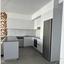 2 bedroom apartment for rent larnaca municipality larnaca 1929713 thumbnail 12596751