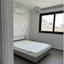 2 bedroom apartment for rent larnaca municipality larnaca 1929713 thumbnail 12596752