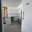 2 bedroom apartment for rent larnaca municipality larnaca 1929713 thumbnail 12596753