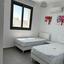 2 bedroom apartment for rent larnaca municipality larnaca 1929713 thumbnail 12596754