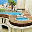2 bedroom apartment for rent larnaca municipality larnaca 8260713 thumbnail 14050934