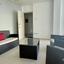 2 bedroom apartment for rent larnaca municipality larnaca 8260713 thumbnail 14050935