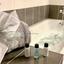 2 bedroom apartment for rent larnaca municipality larnaca 8260713 thumbnail 14050937