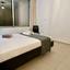2 bedroom apartment for rent larnaca municipality larnaca 8260713 thumbnail 14050938