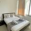 2 bedroom apartment for rent larnaca municipality larnaca 8260713 thumbnail 14050940