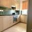 2 bedroom apartment for rent larnaca municipality larnaca 8260713 thumbnail 14050941