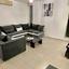 2 bedroom apartment for rent larnaca municipality larnaca 8260713 thumbnail 14050945