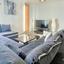 2 bedroom apartment for rent larnaca municipality larnaca 8260713 thumbnail 14050946