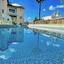 2 bedroom apartment for rent larnaca municipality larnaca 8260713 thumbnail 14050948