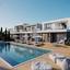 2 bedroom apartment for sale chlorakas paphos 7754713 thumbnail 10313179