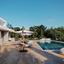 2 bedroom apartment for sale chlorakas paphos 7754713 thumbnail 10313180