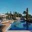 2 bedroom apartment for sale chlorakas paphos 7754713 thumbnail 10313181