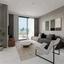 2 bedroom apartment for sale chlorakas paphos 7754713 thumbnail 10313183