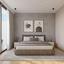 2 bedroom apartment for sale chlorakas paphos 7754713 thumbnail 10313184
