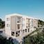 2 bedroom apartment for sale chlorakas paphos 7754713 thumbnail 10313187