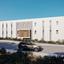 2 bedroom apartment for sale chlorakas paphos 7754713 thumbnail 10313188