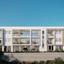 2 bedroom apartment for sale chlorakas paphos 7754713 thumbnail 10313189