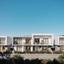 2 bedroom apartment for sale chlorakas paphos 7754713 thumbnail 10313190