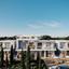 2 bedroom apartment for sale chlorakas paphos 7754713 thumbnail 10313191
