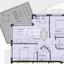 2 bedroom apartment for sale chlorakas paphos 7855713 thumbnail 10887702