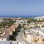 2 bedroom apartment for sale chlorakas paphos 7855713 thumbnail 10887706