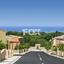 2 bedroom apartment for sale chlorakas paphos 7855713 thumbnail 10887711