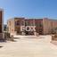 2 bedroom apartment for sale chlorakas paphos 7855713 thumbnail 10887712