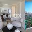 2 bedroom apartment for sale chlorakas paphos 7855713 thumbnail 10887717