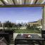 2 bedroom apartment for sale chlorakas paphos 7855713 thumbnail 10887721