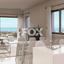 2 bedroom apartment for sale chlorakas paphos 7855713 thumbnail 10887728