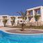 2 bedroom apartment for sale chlorakas paphos 7855713 thumbnail 10887729