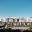 2 bedroom apartment for sale chlorakas paphos 8529713 thumbnail 16023852