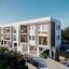 2 bedroom apartment for sale chlorakas paphos 8529713 thumbnail 16023853